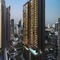 Ascott Thonglor Bangkok - map