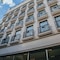 Esplendor By Wyndham Buenos Aires Tango - map