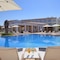 Radisson Blu Resort Saidia Beach - map
