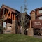 6209 Bear Lodge, Trappeur's Crossing Apartment 3 - map