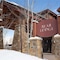 6109 Bear Lodge, Trappeur's Crossing Apartment 3 - map