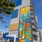 Ibis Budget Maceió Pajuçara - map