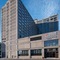 Homewood Suites By Hilton Toledo Downtown - map