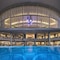 Conrad Abu Dhabi Etihad Towers - map