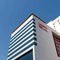 ibis Kuwait Salmiya - map