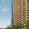 Kempinski Central Avenue Dubai - map