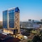 Mercure Tangerang Centre - map