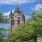 Ibis Styles Delft City Centre - map