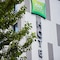 Ibis Styles Kraków Centrum - map