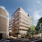 Aiden By Best Western Darling Harbour - map