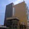 Best Western Vrindavan - map