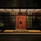Hollywood Volume, A Tribute Portfolio Hotel - map