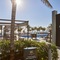 Hotel Riu Palace Kukulkan - Adults Only - All Inclusive - map