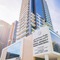 Regency Luxury Suites Dubai Marina - map