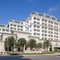 Meliá Vinpearl Hai Phong Rivera - map