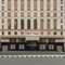 Ramada By Wyndham Makkah Zad Al Rawda - map