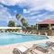 Port De Plaisance Resort, Trademark Collection By Wyndham - map