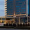 Ramada By Wyndham Erbil Gulan Street - map