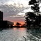 Doubletree By Hilton - Resort - Foz Do Iguaçu - map