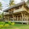 Filha Da Lua Ecolodge - map