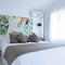 Jubarte Hotel by Insolito - map