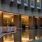 Radisson Blu Hotel & Residence - map
