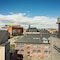 Radisson Red Aarhus - map
