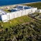 Riu Latino - Adults Only - map