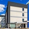 Home2 Suites by Hilton Weatherford - map