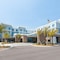 Homewood Suites By Hilton Panama City Beach - map