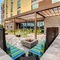 Home2 Suites By Hilton Lakewood Ranch - map