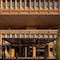 Hotel Marcel New Haven, Tapestry Collection By Hilton - map