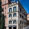 Mytale Creative Academy Hotel - map