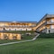Immerso Hotel, A Member Of Design Hotels - map