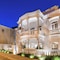 Ermita Cartagena, A Tribute Portfolio Hotel By Marriott - map