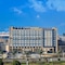 Crowne Plaza West Cairo Arkan By Ihg - map
