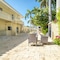 Delynne Boutique Hotel - map