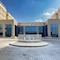 Vogo Grand Hotel Formerly Best Western Plus Academic City - map