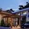 Radisson Blu Resort Dharamshala - map