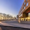 Prize By Radisson - map