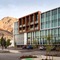 Holiday Inn Queenstown Remarkables Park By Ihg - map
