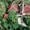 Ubud Hills Villas & Resort - map
