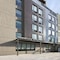 Towneplace Suites By Marriott New York Brooklyn - map