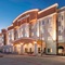 Residence Inn by Marriott Dallas Plano Richardson - map