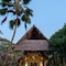 Diamonds Leisure Beach & Golf Resort - map