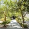 Atma Beach Rooms & Suites - map