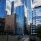 Pendry Manhattan West - map
