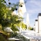 Nqn Aparts & Suites Sevilla - map