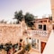 Hotel Colonial Zaci By Guruhotel - map