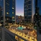 Safi Royal Luxury Metropolitan - map